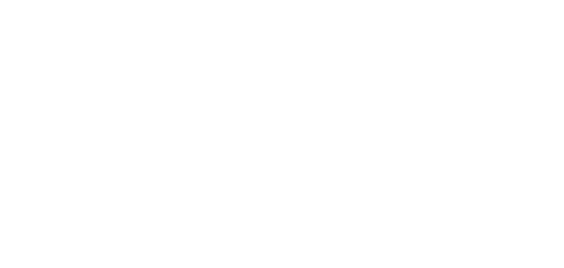 Simpli Boards Inc.