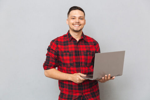 simpli boards virtual bench test