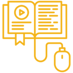 online learning