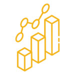 polyline
