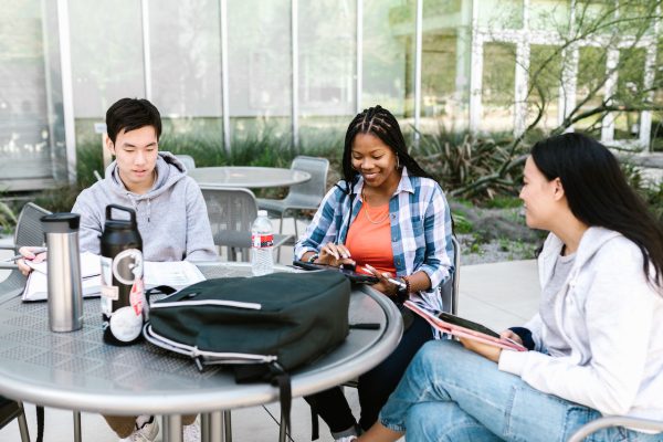 Simpli Boards Study Circle