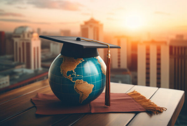 Learn for Free - Trial Version