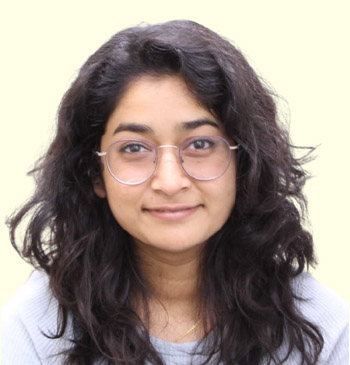 dr revati suryavanshi