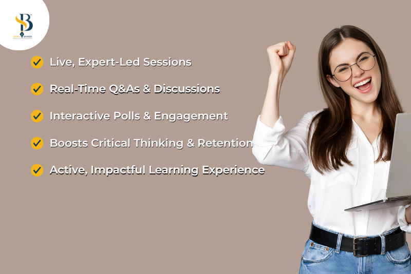 Subject Lectures