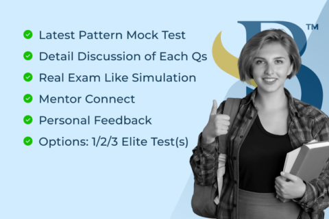 INBDE Mock Test