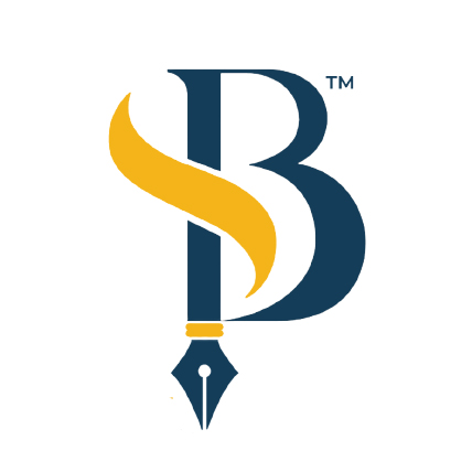 SB icon