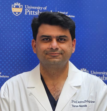 dr tarun nanda blog