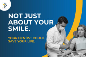 Hypertension and dental care