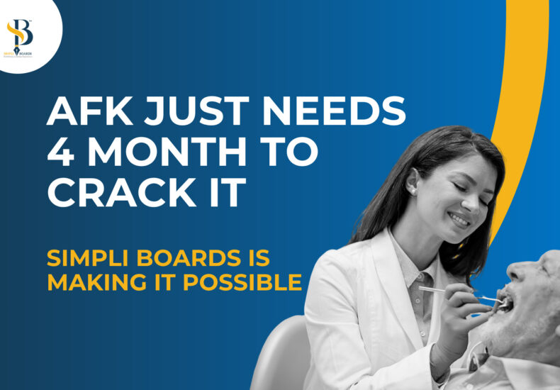 Master NDEB AFK in 4 Months with Smart Strategy and Success