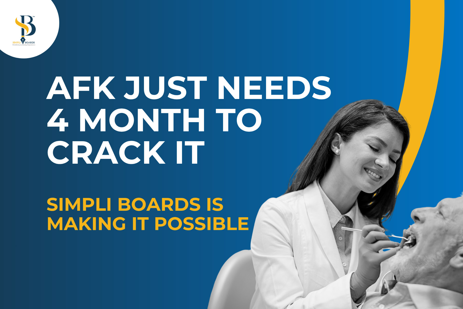 Master NDEB AFK in 4 Months with Smart Strategy and Success