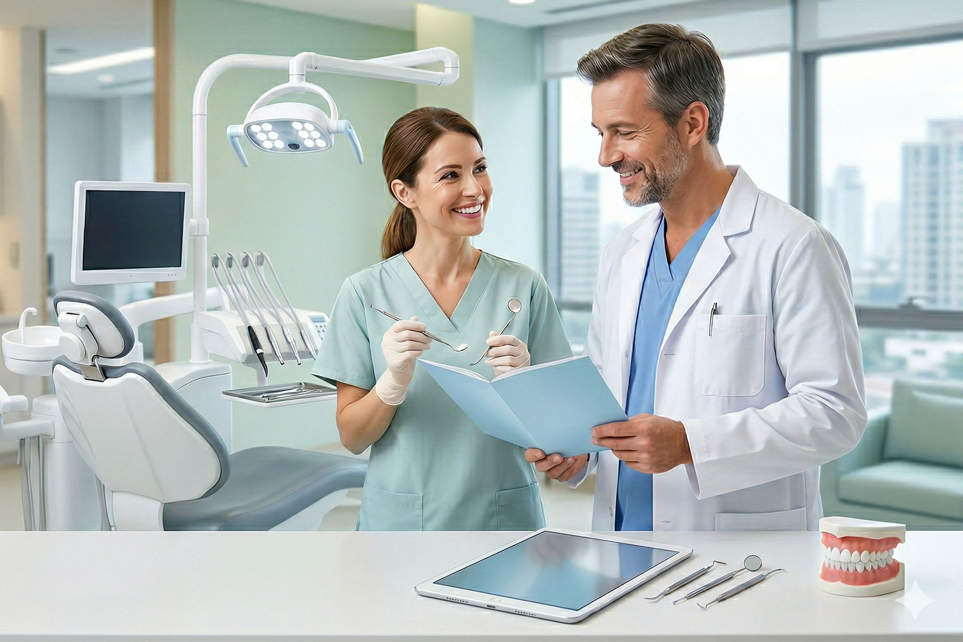 Indiana hygiene license for international dentists pathway 2026