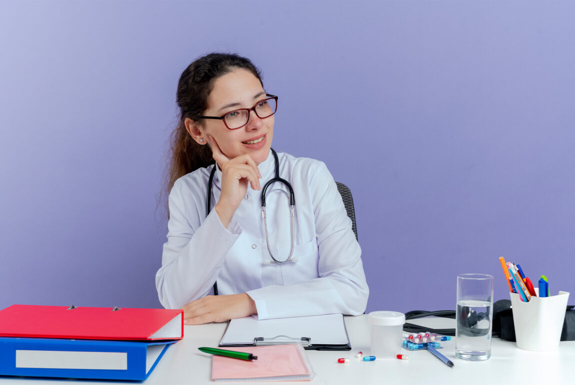 9 smart time management tips for dental licensure exams