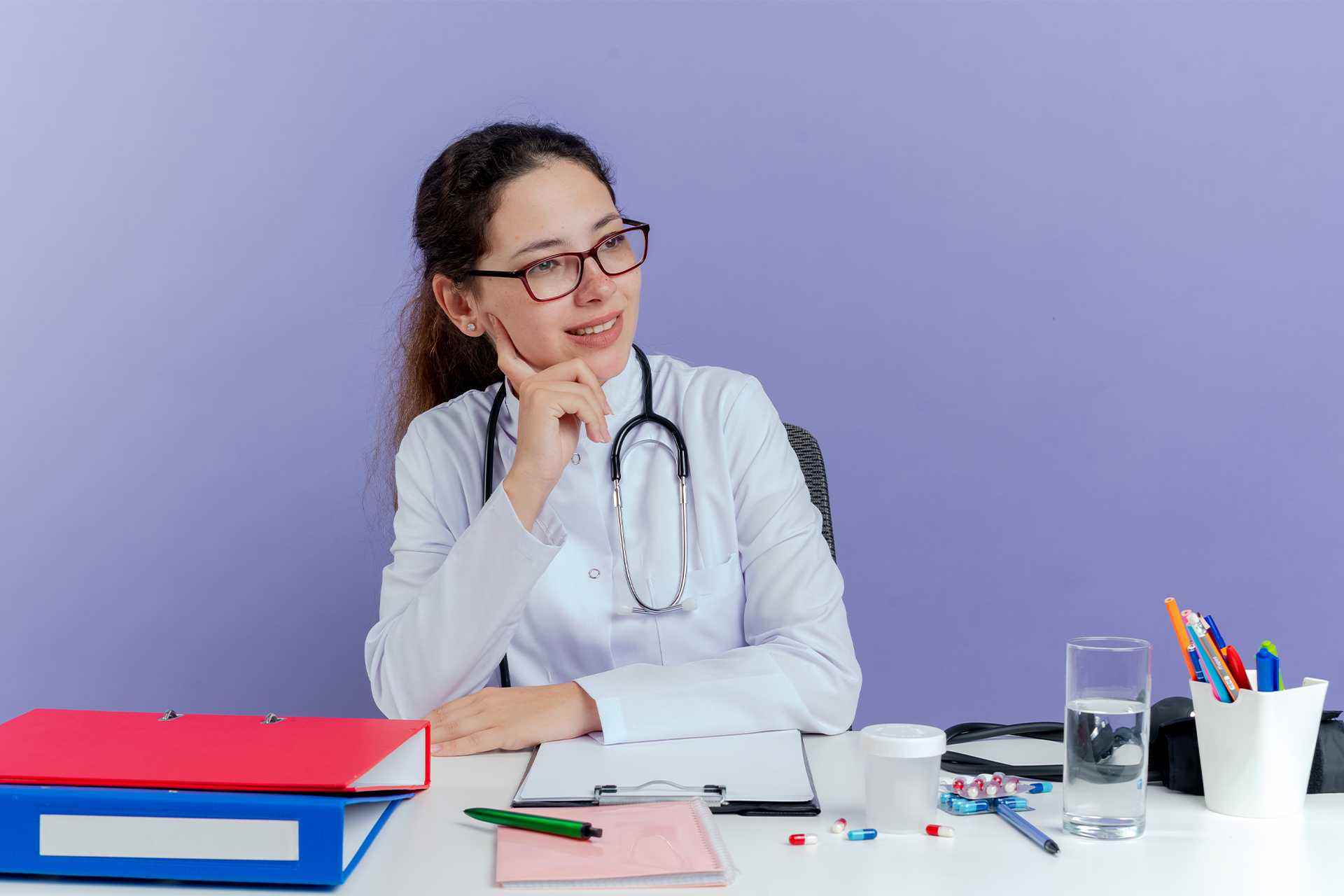 9 smart time management tips for dental licensure exams