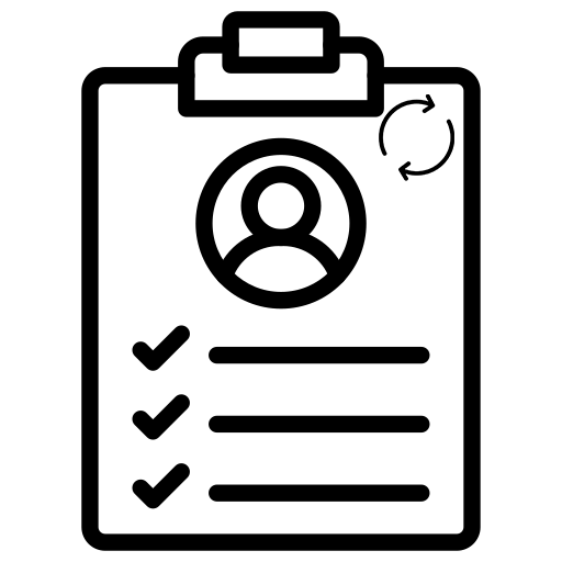 Application Cycles