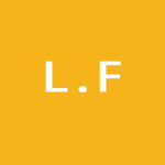  Dr. L. Fernandez