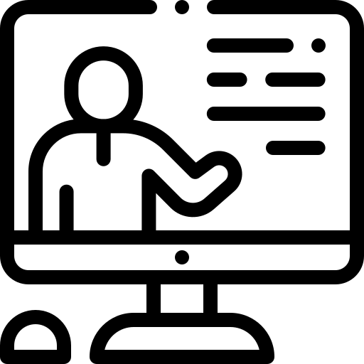 teacher 1
