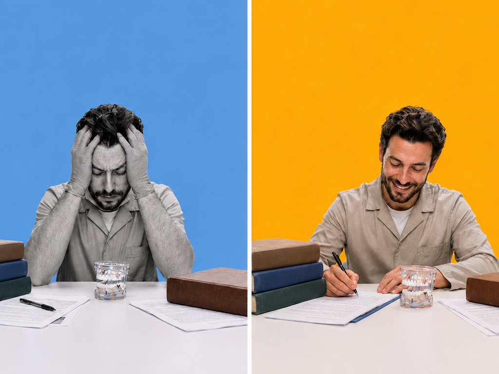Simp image for get scholarship