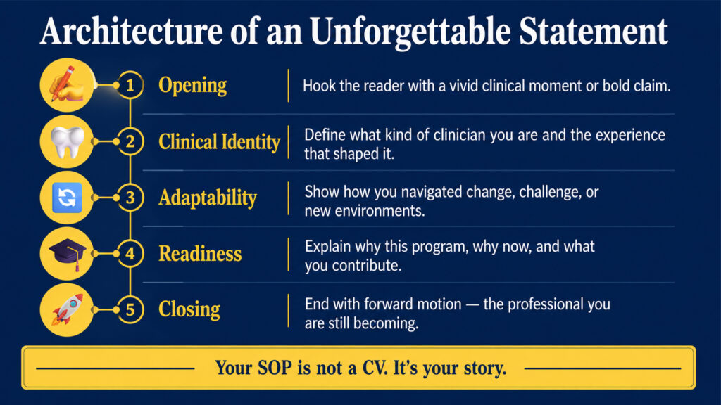 simpli board blog 3
