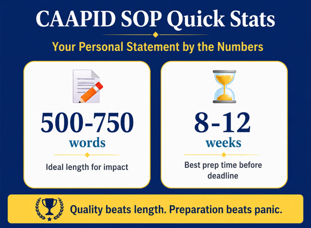 simpli board blog 4