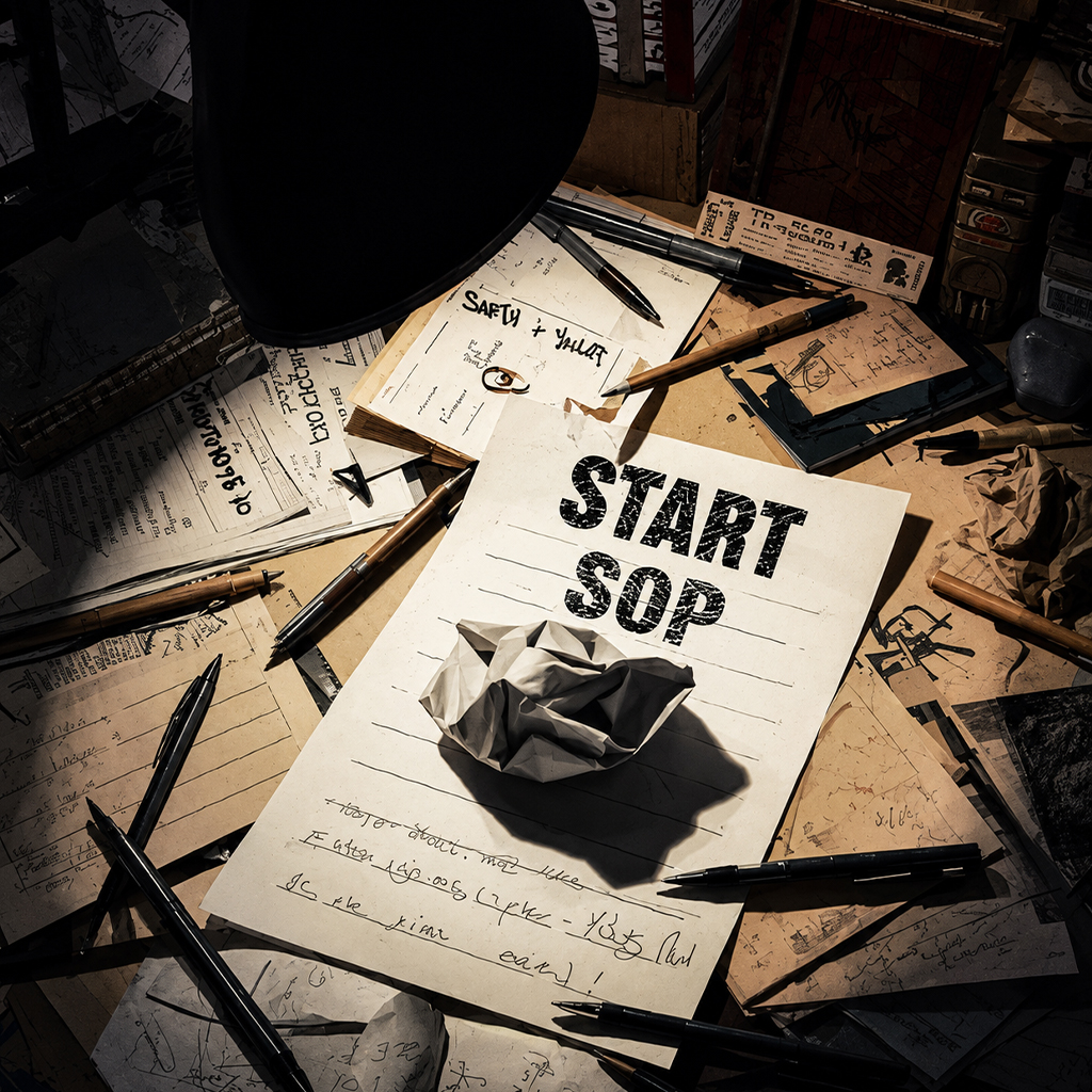 simpli board blog