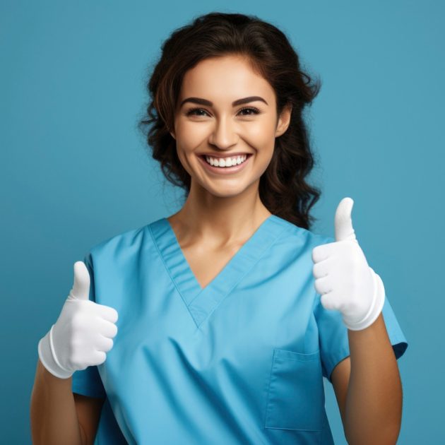 adat-prep-course-simpli-boards-inc