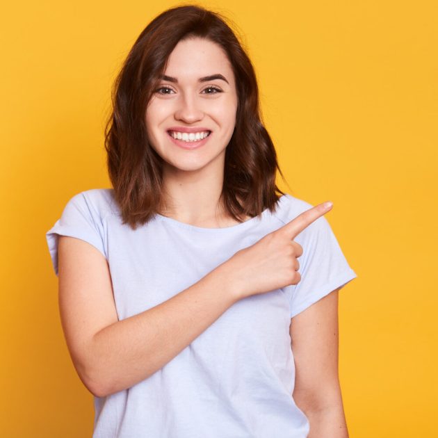 Student login access your simpli boards courses